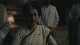 Rocket Boys - Season 02 Episode 03